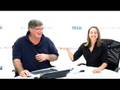videos de Tech Stock News