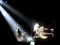 Durch Den Monsun Tokio Hotel 22 fvrier 2010