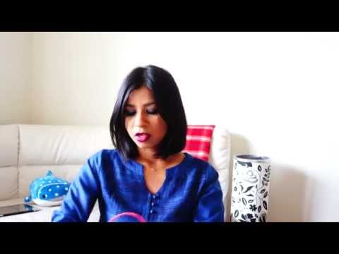 how to buy zara clothes online in india