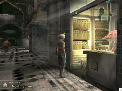how to patch ffxii international english
