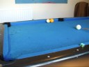 pool trick shots pool trick shots