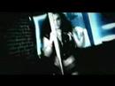 Britney Spears - Gimme More (High Quality UNRATED)