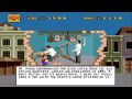 mario explores vienna for the usual running around, giving rich men their backscratchers and monocles.