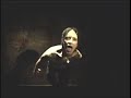 Circus Diablo - \"Loaded\" Koch Records