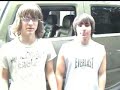 Klondike Bar Commercial