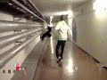 Snabbt sp�rande