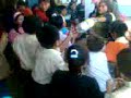 colegio shaloom dia del maestro- la comilona