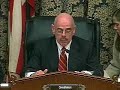 The Committee on Oversight and Government Reform holds a hearing: 