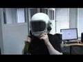 Energia Dailies 11 - Battletrousers engaged