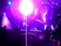 The Roots - The Seed (Live in Poland 2007)