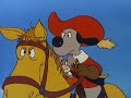 Brazil theme (Dogtanian Brazil theme (Dogtanian