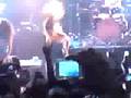 Epica live in MexicoCity--Cry for the moon!!