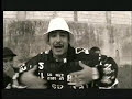Daddy Yankee - Funeral
