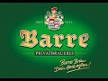 Das Barre Bräu Lied Das Barre Bräu Lied