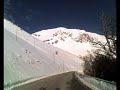 L'amore per Terminillo (Rieti)