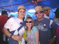 ROMERIA 2008 - 2Ş Parte ROMERIA 2008 - 2Ş Parte