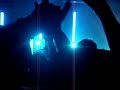 Simian Mobile Disco - I Believe (live)