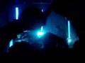 Simian Mobile Disco - I Believe (live)