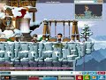 OdinMS - 3rd Job Advancement - Priest