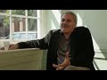 Oliver Cotton video 1