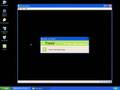 vThere impervious to keyloggers