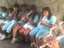 Cari�ito (ensayo)