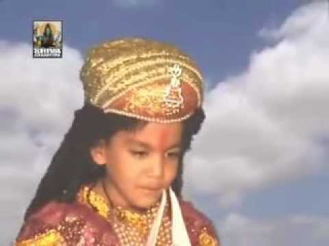 godaliyo magvayo meri ma by mohinuddin manchala FROM RAKESH BISHNOI .mp4