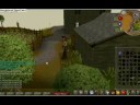 Kite Flying Runescape