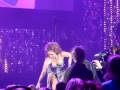 videos de Natalia glamorous tour - cadeaukes time(Roeselare)