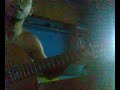 Y soy Rebelde