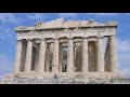 Mireille Mathieu- Akropolis Adieu