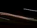 enel parke 2.3gp