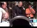 Wino Wednesday - Indie 103.1 FM 9-3-08 Part 1