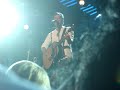 Gavin Rossdale Forever May You Run