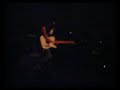 SOLMANIA solo LIVE @kyoto 3