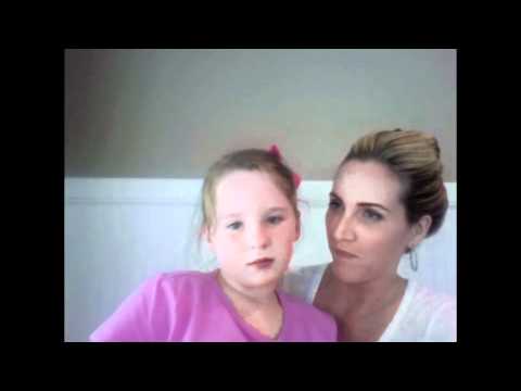 Kristin Kenney -