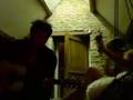 KP Nuts - Peter Doherty
