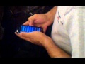 Guarda video