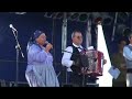 FOLCLORE NO CHOUTO (FEIRA DE S. PEDRO 2008)