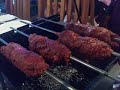 Urdu Adab - Yousufi - Dehli Ke Seekh Kabab Or Mirach - Urdu Adab - Yousufi - Dehli Ke Seekh Kabab Or Mirach -