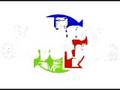 laEscuelaSeSostienev02final.avi
