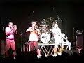 Skankin Pickle - Hussein Skank Skankin Pickle - Hussein Skank