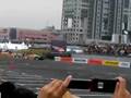 Mr.du Mans MAZDA 787B 寺田陽次郎 ミスター ル・マンル・マン24時間レース優勝 MOTOR SPO