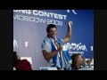 See video