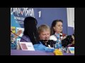 See video