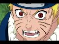 Naruto: Disturbed - Ten Thousand Fists