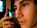 videos de enmerde sur un pote