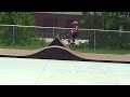 Tim neyer BMX