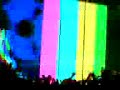 Kylie Minogue - In My Arms ( Ao vivo em São Paulo) Kylie Minogue - In My Arms ( Ao vivo em São Paulo)