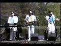 videos de The North Tower Band Performing At Meredith - Pt. 7